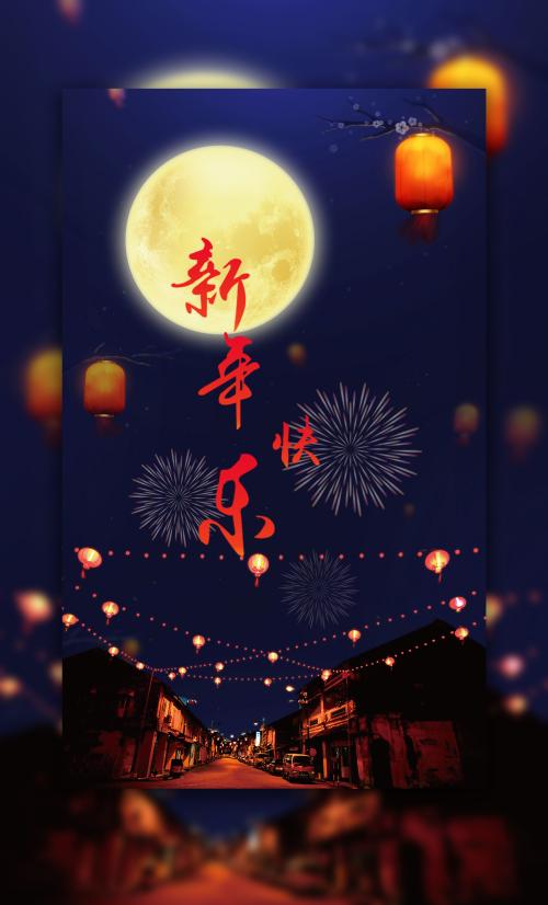 买个假的BRP卡